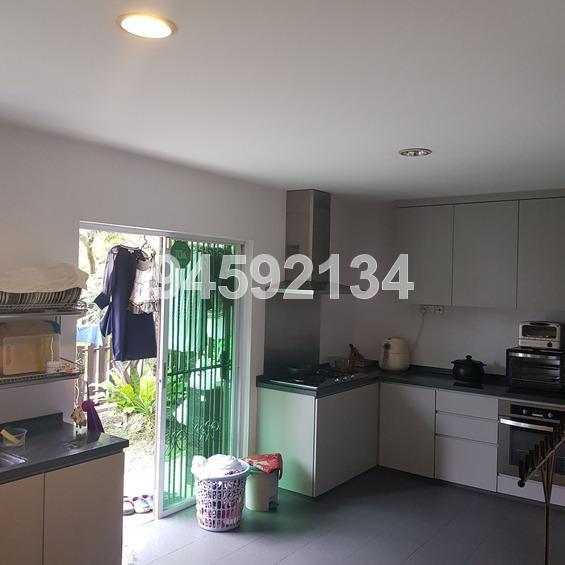 East Coast Hill (D16), Terrace #167312582
